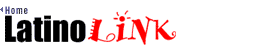 LatinoLink