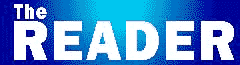 Reader Banner